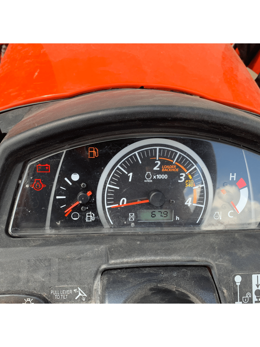 test