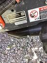 Thumbnail image Kubota BX2680 5