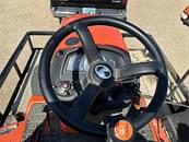 Thumbnail image Kubota BX2680 10