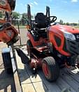 Thumbnail image Kubota BX2680 5