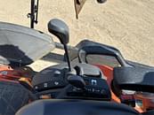 Thumbnail image Kubota BX2680 8