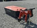 2021 Kubota DM1024 Image