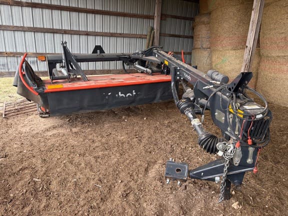 Equipment Main Image