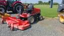 2021 Kubota F3990 Image
