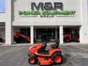 2021 Kubota GR2120 Image