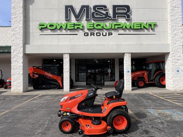 Equipment Main Image