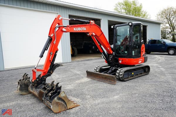 Equipment Main Image