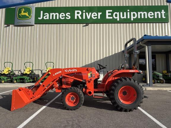 Equipment Main Image