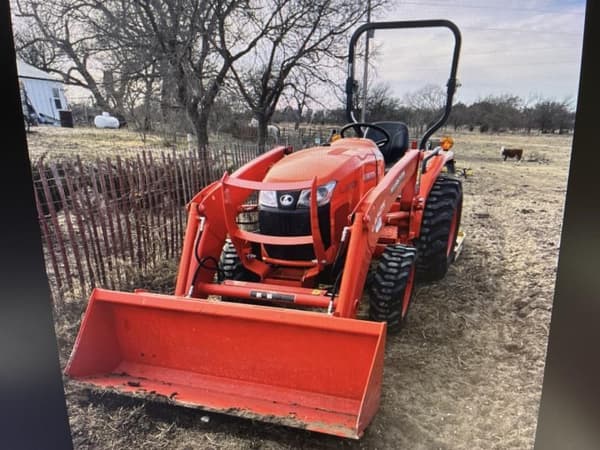 Equipment Main Image