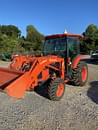 Thumbnail image Kubota L3560 1