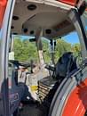 Thumbnail image Kubota L3560 6