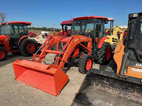 Equipment Main Image