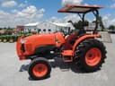 2021 Kubota L4701F Image