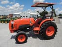 2021 Kubota L4701F Image