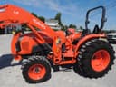 2021 Kubota L4701HST Image