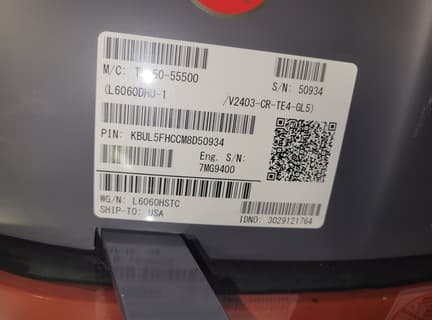 test