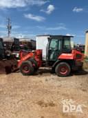 2021 Kubota R540 Image