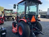 Thumbnail image Kubota LX2610 4