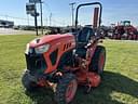 2021 Kubota LX2610HSD Image