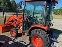 2021 Kubota LX3310 Image