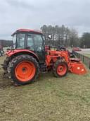 2021 KUBOTA M4-071 Image