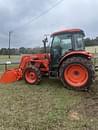 Thumbnail image Kubota M4-071 3