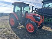 Thumbnail image Kubota M4D-071 0