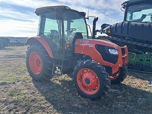 Main image Kubota M4D-071 0