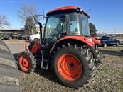 Thumbnail image Kubota M4D-071 3