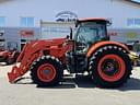 2021 Kubota M7.152 Premium KVT Image