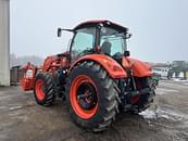 Thumbnail image Kubota M7.172 5