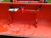 Thumbnail image Kubota M7060 3