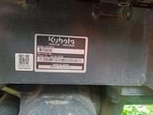 Thumbnail image Kubota M7060 7