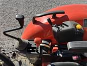 Thumbnail image Kubota M7060 13