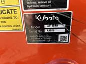 Thumbnail image Kubota M7060 15