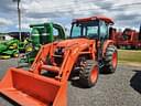 2021 Kubota MX5400 Image