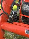 Thumbnail image Kubota MX6000 15