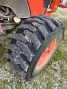 Thumbnail image Kubota MX6000 18