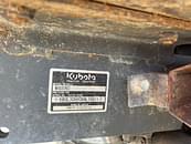 Thumbnail image Kubota MX6000 11