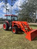 2021 Kubota MX6000 Image