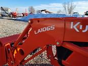 Thumbnail image Kubota MX6000 15