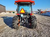 Thumbnail image Kubota MX6000 4