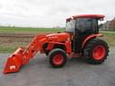 2021 Kubota MX6000 Image