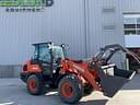 2021 Kubota R630 Image