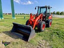 2021 Kubota R640 Image