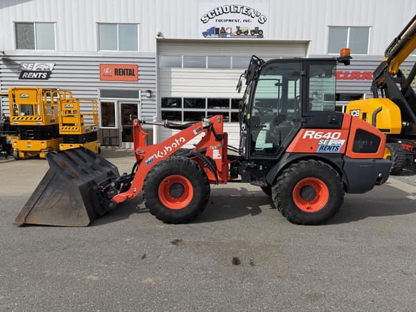 Equipment Main Image