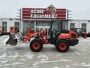 2021 Kubota R640 Image