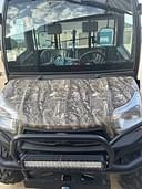 2021 Kubota RTV-X1100 Image
