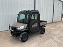 2021 Kubota RTV-X1100 Image
