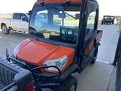 Thumbnail image Kubota RTV-X1100 3